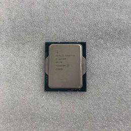 商品検索 | パソコン工房【公式通販】
