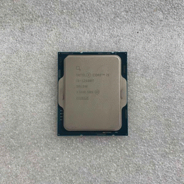 中古Core i5 プロセッサー (intel CPU) | パソコン工房【公式通販】