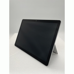 Microsoft 〔中古〕Surface Go3 LTE Advanced Core i3/8GB/128GB 8VH