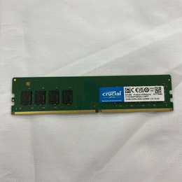 Corsair 〔中古〕CMK32GX4M2E3200C16 32GB 16GB×2枚組(中古1ヶ月保証 Corsair 〔中古〕CMK32GX4M2E3200C16 32GB 16GB×2枚組(中古1ヶ月保証