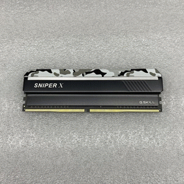 【中古】パソコンパーツセット パーツセット パソコン工房【公式通販】 | その他