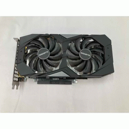 ビデオカード 中古 必ず写真ご確認ください！ 中古グラフィックカード | パソコン工房【公式通販】