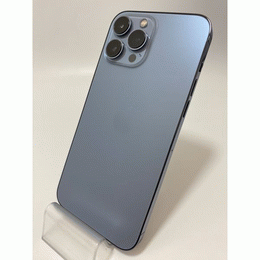 中古iPhone13 Pro Max | パソコン工房【公式通販】