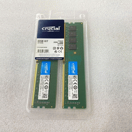 中古デスクトップメモリ-DDR4-32GB | パソコン工房【公式通販】