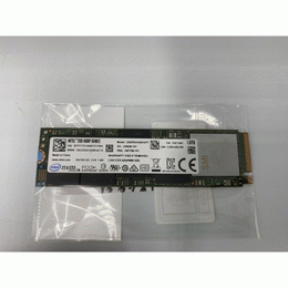 TEAM 〔中古〕SSD 512GB M.2 NVMe Gen3（中古保証1ヶ月間） | パソコン