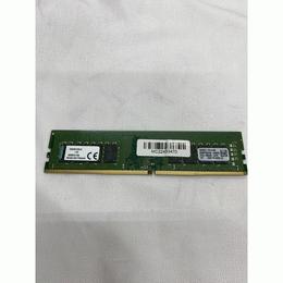 中古パソコンパーツ | パソコン工房【公式通販】