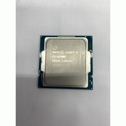 中古Core i7 プロセッサー (intel CPU) | パソコン工房【公式通販】