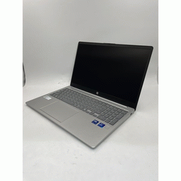 Windowsノート本体 HP 15-fd1163TU HP 〔中古〕15-fd1163TU（中古保証3ヶ月間） | パソコン工房【公式通販】