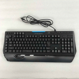 Microsoft 〔中古〕スリムペン2付き Surface Pro Signatune キーボード