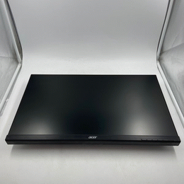 BenQ 〔中古〕ZOWIE XL2546K（中古保証3ヶ月間） | パソコン工房【公式