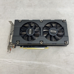 ノーブランド 〔中古〕GeForce RTX3090 24GB GDDR6X（中古保証1ヶ月間