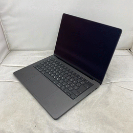 中古MacBook Pro | パソコン工房【公式通販】