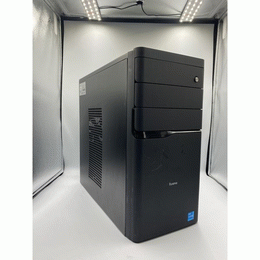 iiyama PC | パソコン工房【公式通販】