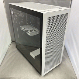 中古ゲーミングPC | パソコン工房【公式通販】