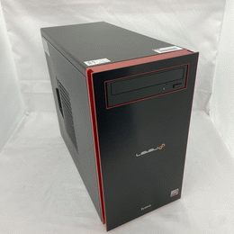 iiyama PC | パソコン工房【公式通販】