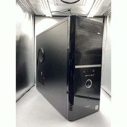 エントリーモデル中古ゲーミング デスクトップPC | パソコン工房【公式
