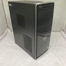 中古パソコン｜BTOパソコンのパソコン工房 グッドウィル