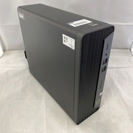 中古パソコン｜BTOパソコンのパソコン工房 グッドウィル