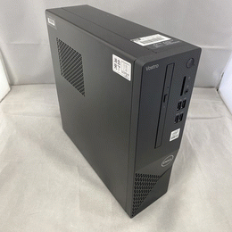 DELL 〔中古〕OptiPlex 3060/i5-8500/DDR4 08G Core i5 プロセッサー