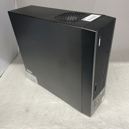 GMKtec 〔中古〕GMKtec NucBox M7 Ultra Ryzen 7 PRO 6850U/DDR5 16GB