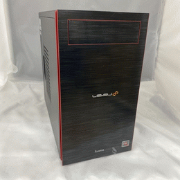 iiyama PC | パソコン工房【公式通販】