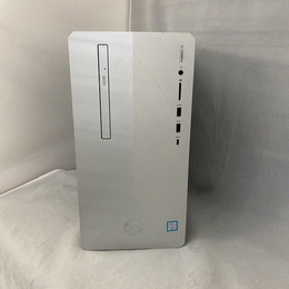 ノーブランド 〔中古〕GALLERIA ZV(KT01/Z370) インテル® Core™ i7