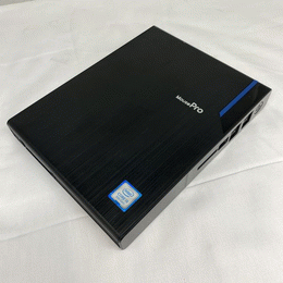 EPSON 〔中古〕AT997 インテル® Core™ i5-10400 プロセッサー/DDR4 8GB