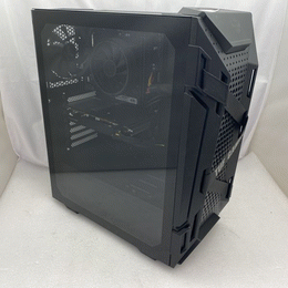 中古ゲーミングPC | パソコン工房【公式通販】