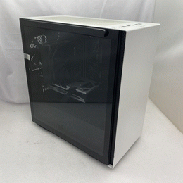 ノーブランド 〔中古〕GAMING PC インテル® Core™ i5-10400F