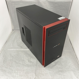 iiyama PC | パソコン工房【公式通販】