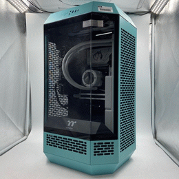 中古ゲーミングPC | パソコン工房【公式通販】
