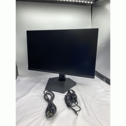 ViewSonic 〔中古〕23.8インチ液晶ディスプレイ VX2405-P-MHD-7（中古