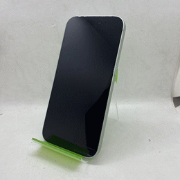 APPLE 〔中古〕iPhone15 256GB ブルー MTMR3J／A SIMフリー（中古1ヶ月