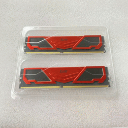 中古デスクトップメモリ-DDR4-32GB | パソコン工房【公式通販】