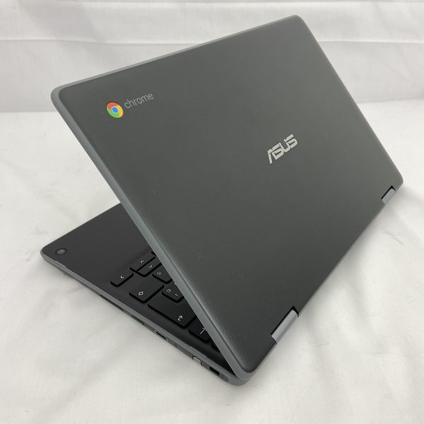 中古品 ASUS Chromebook Flip C214MA-GA0028 ASUS 〔中古〕Chromebook Flip C214MA C214MA-GA0028 インテル