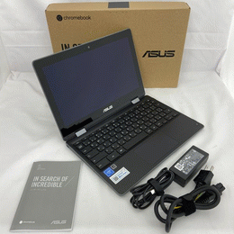 中古ノートパソコン Chromebook | パソコン工房【公式通販】