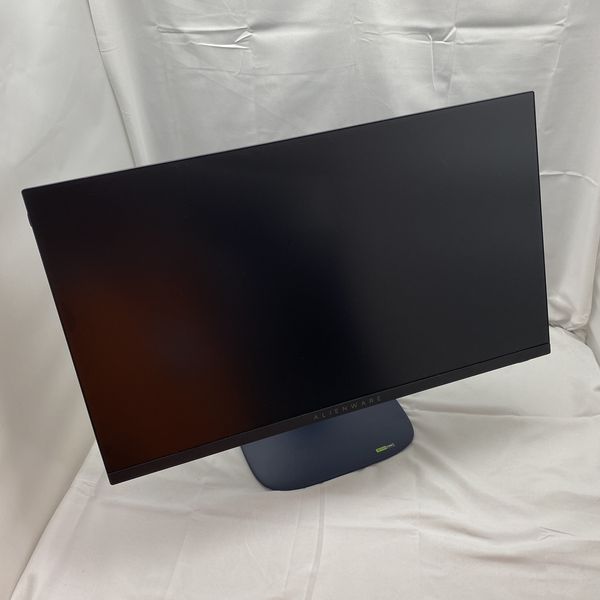 DELL 〔中古〕Alienware AW2525HM（中古保証3ヶ月間） | パソコン工房