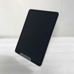 APPLE 〔中古〕iPad Air 第4世代 64GB スペースグレイ MYFM2J/A Wi-Fi