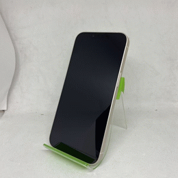 APPLE 〔中古〕iPhone14 128GB プロダクトレッド MPV93J/A SIMフリー