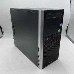 エントリーモデル中古ゲーミング デスクトップPC | パソコン工房【公式