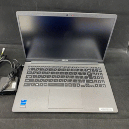 MSI 〔中古〕MSI PS42-8RA-052JP インテル® Core™ i7 プロセッサー