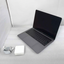 APPLE 〔中古〕MacBook Pro (16-inch・2019) Core i9 2.4GHz/64GB/4TB