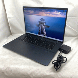 ASUS 〔中古〕VivoBook 14 K413E K413EA-EB634T Core i5 1135G7