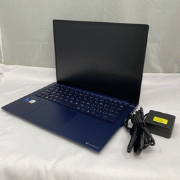 中古ノートパソコン TOSHIBA/Dynabook | パソコン工房【公式通販】