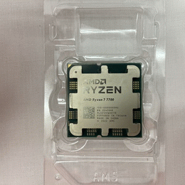 中古Ryzen7 (AMD CPU) | パソコン工房【公式通販】