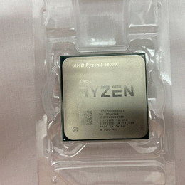 中古Ryzen5 (AMD CPU) | パソコン工房【公式通販】