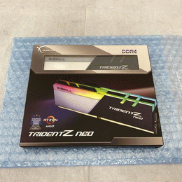 Crucial 〔中古〕デスクトップPC用 DDR4 2666 16GB 2枚組 SPD（中古