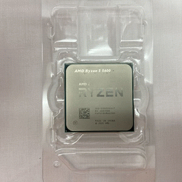 中古Ryzen5 (AMD CPU) | パソコン工房【公式通販】