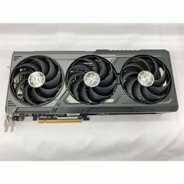ASRock 〔中古〕Radeon RX 7800XT Steel Legend 16G OC（中古1ヶ月保証
