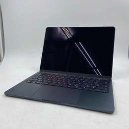 APPLE 〔中古〕MacBook Air (Retina13-inch2019) 1.6GHz Intel® Core APPLE 〔中古〕MacBook Air (Retina13-inch2019) 1.6GHz Intel® Core
